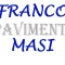 Immagine di Franco masi