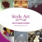 Style  Art Srl