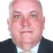 Enzo dalmonte