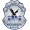Logo mini utente IPI Brindisi sicurezza iaia