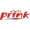 Logo mini utente Printiamo Prink Chieti