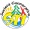Logo mini utente Servizi Turistici Integrati società cooperativa