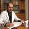 Dr. Andrea Simonetti