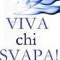 Viva chi svapa  www.vivachisvapa.com Sigarette Elettroniche