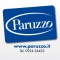 Tipografia Paruzzo