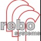 Immagine di Rebo Systems