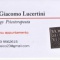 Giacomo Lucertini