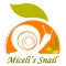 Miceli's Snail