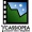 Logo mini utente Associazione Y Cassiopea Produzioni video e fotografiche