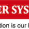 Faber System