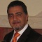 Francesco rimedio