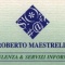 Roberto Maestrelli