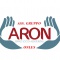 Associazione Gruppo ARON ONLUS