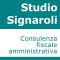 Andrea Signaroli