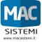 Mac  Sistemi