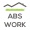 Logo mini utente ABS WORK SRL