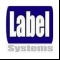 Label Systems
