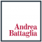 Andrea Battaglia