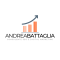 Andrea Battaglia