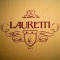 Danilo Antonio Lauretti