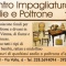 Francesco piras
