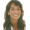 Logo mini utente Psicologa Dr.ssa Rita Gentile
