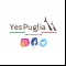 Yes Puglia