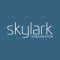 Skylark Communication