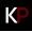 Logo mini utente Knife Park