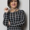 Fosca De Luca