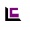 Logo mini utente Luca Lozzi