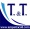 Logo mini utente T.&T. Art Management di Gualtiero Tonelli Agenzia spettacoli