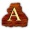 Logo mini utente Vincenzo Alesci