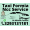 Logo mini utente Taxi Formia Ncc service di Alfredo Taffuri  Taffuri