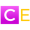 Logo mini utente Charme Escorts