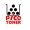 Logo mini utente PICO TONER