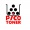Logo mini utente PICO TONER