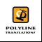 Polyline Translations