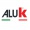 Logo mini utente Aluk Italia
