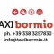 Taxi Bormio 