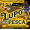 Logo mini utente LupoPesca Delu' Andrea