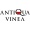 Logo mini utente Vinea Antiqua