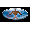 Logo mini utente Radu Andronache
