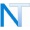 Logo mini utente antonio colucci