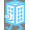 Logo mini utente giuseppe geom.tarallo