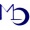 Logo mini utente massimiliano gallo