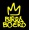 Logo mini utente Birra Boero