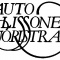 Immagine di AUTO LISSONE  FUORISTRADA SAS DI ARCHETTI A. & C.