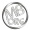 Logo mini utente Moreno Brocchini
