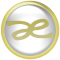 Alalunga Enterprise